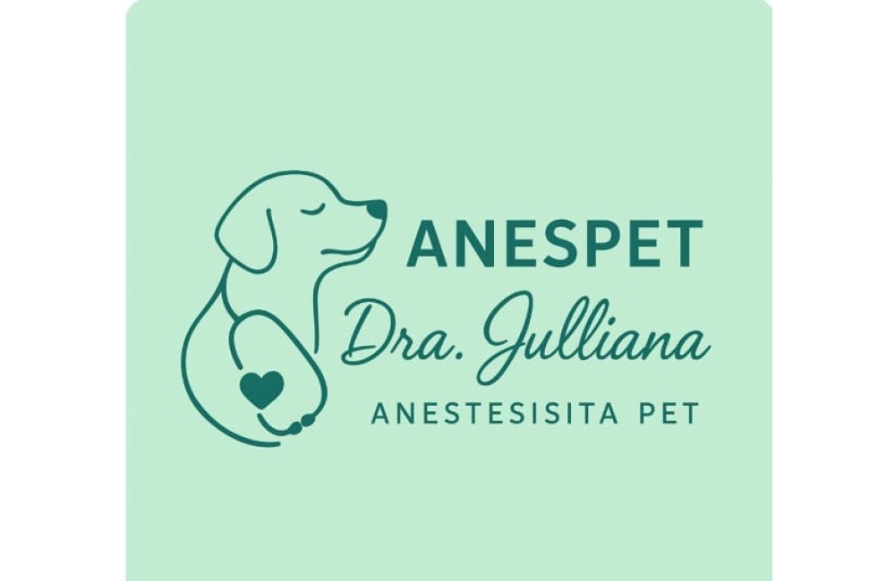 ANESPET-ANESTESIA