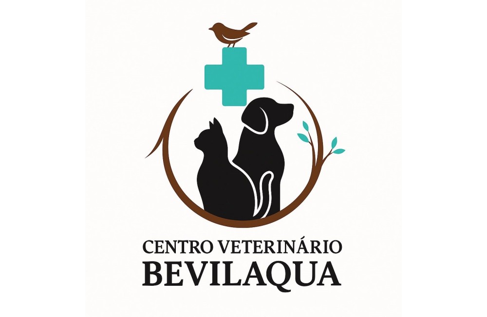 BEVILAQUA
