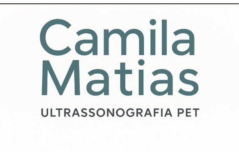 CAMILA MATIAS ZACHARIAS