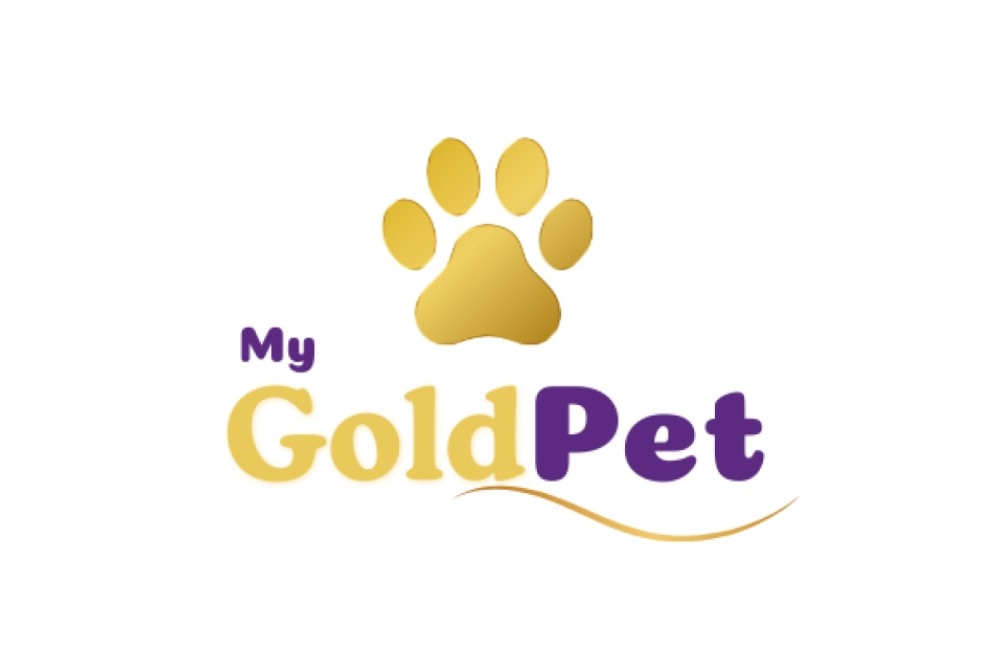 MYGOLDPET