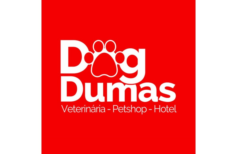 DOG DUMAS