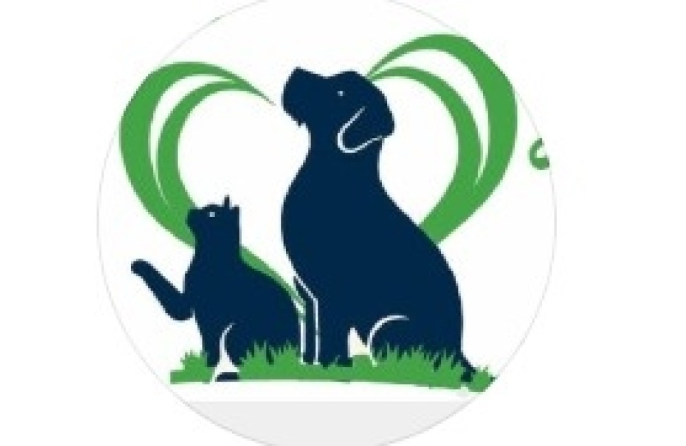 ESPACO DOS PETS E CIA