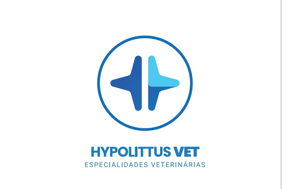 HYPOLITTUS VET