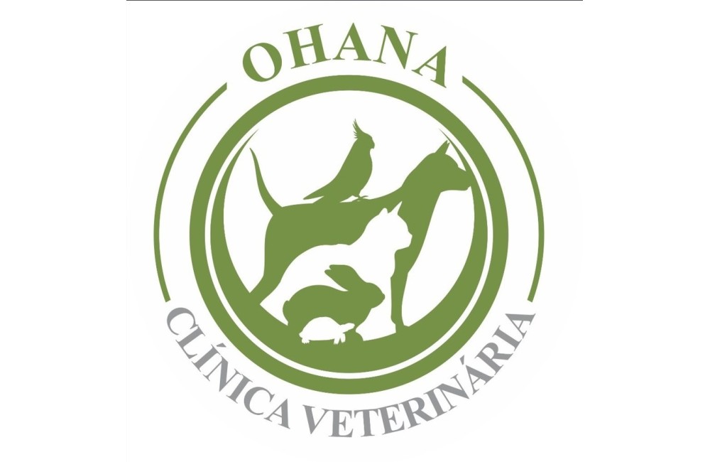OHANA CLINICA VETERINARIA