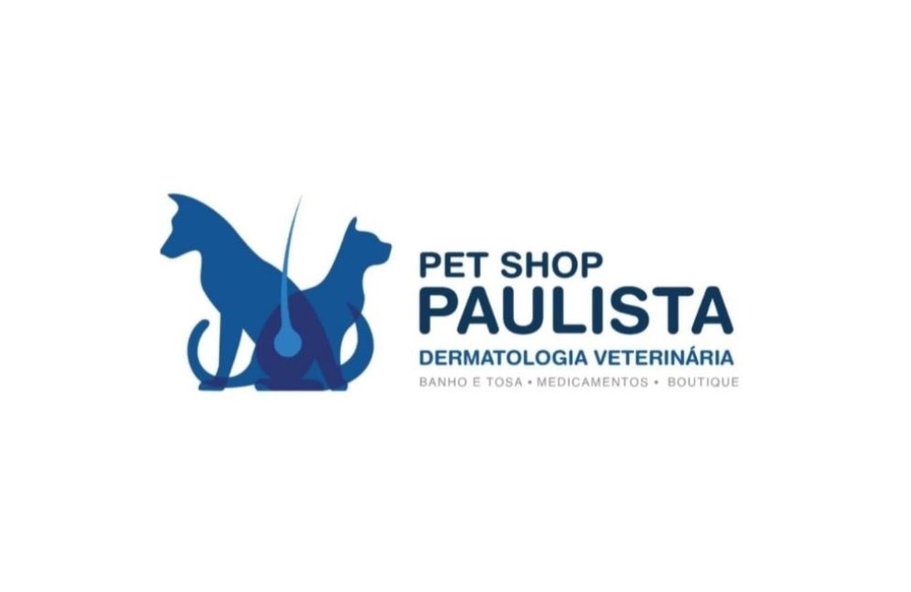 PET SHOP PAULISTA