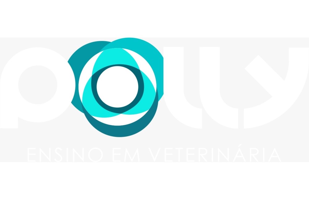 CENTRO VETERINARIO POLLY PET