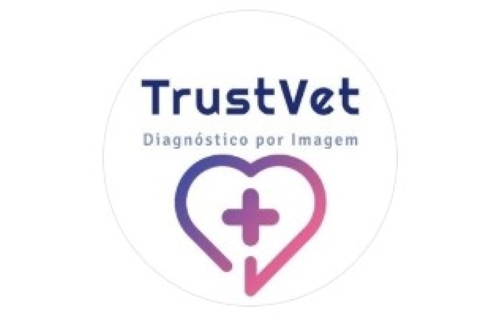 TRUSTVET DIAGNOSTICOS