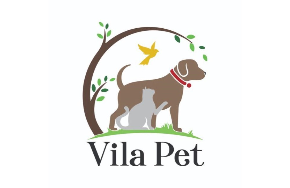 VILA PET