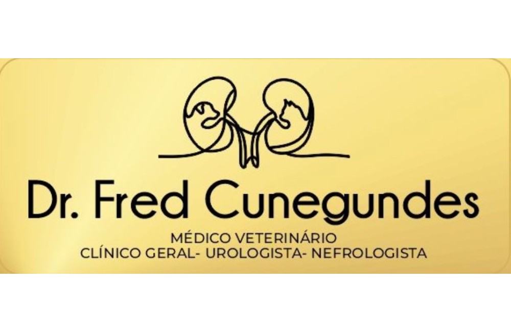 FREDERICO  CUNEGUNDES