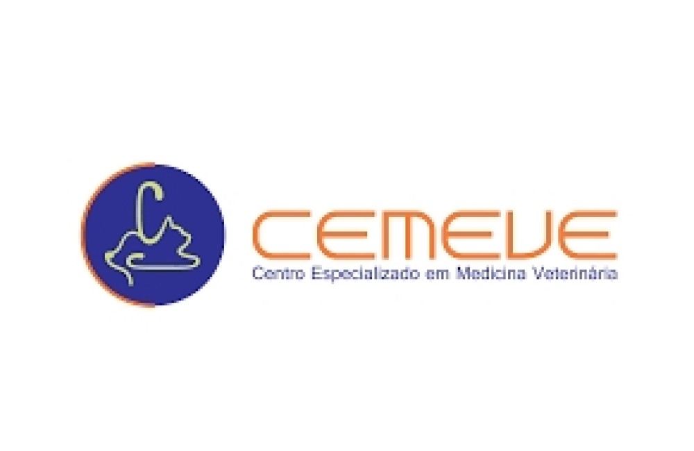 CEMEVE – GUARDIOES DA PATRIA