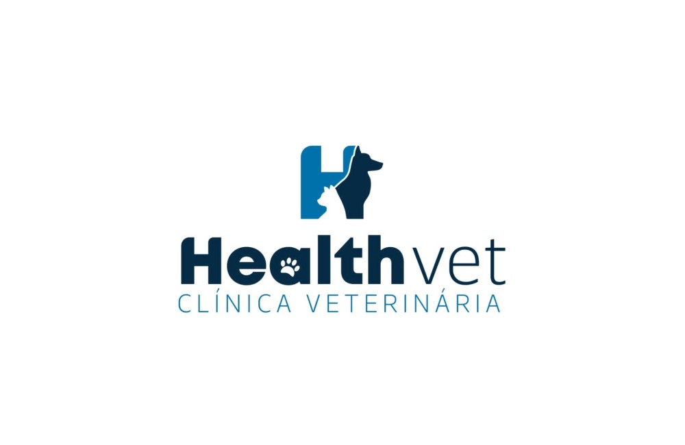 HEALTH VET