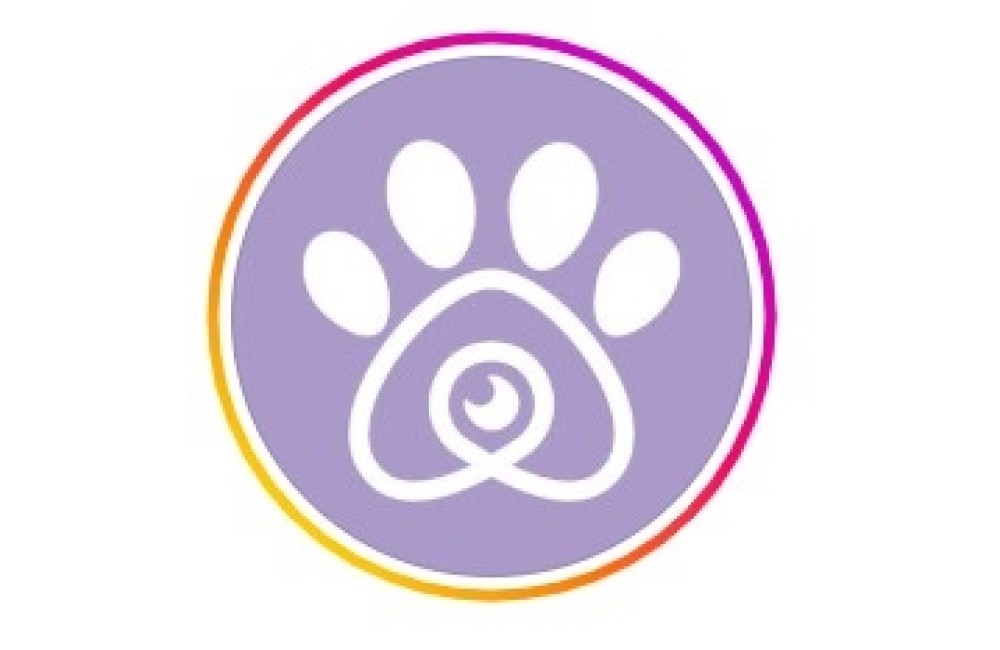 IRIS – OFTALMOLOGIA E ESPECIALIDADES