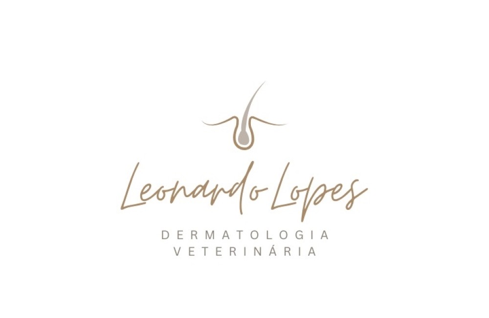 LEONARDO DE OLIVEIRA LOPES