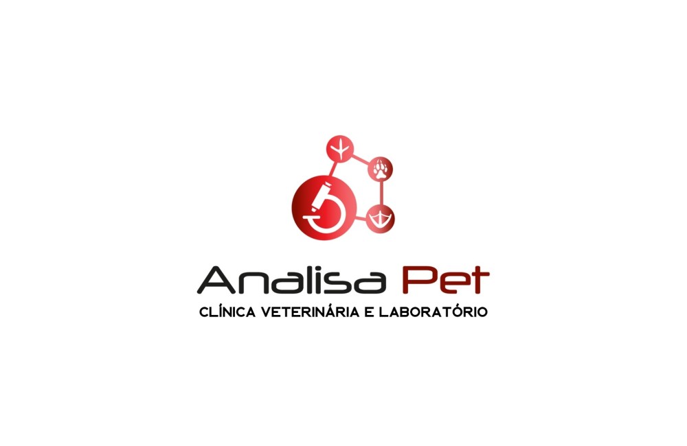 ANALISA PET – CLÍNICA VETERINÁRIA