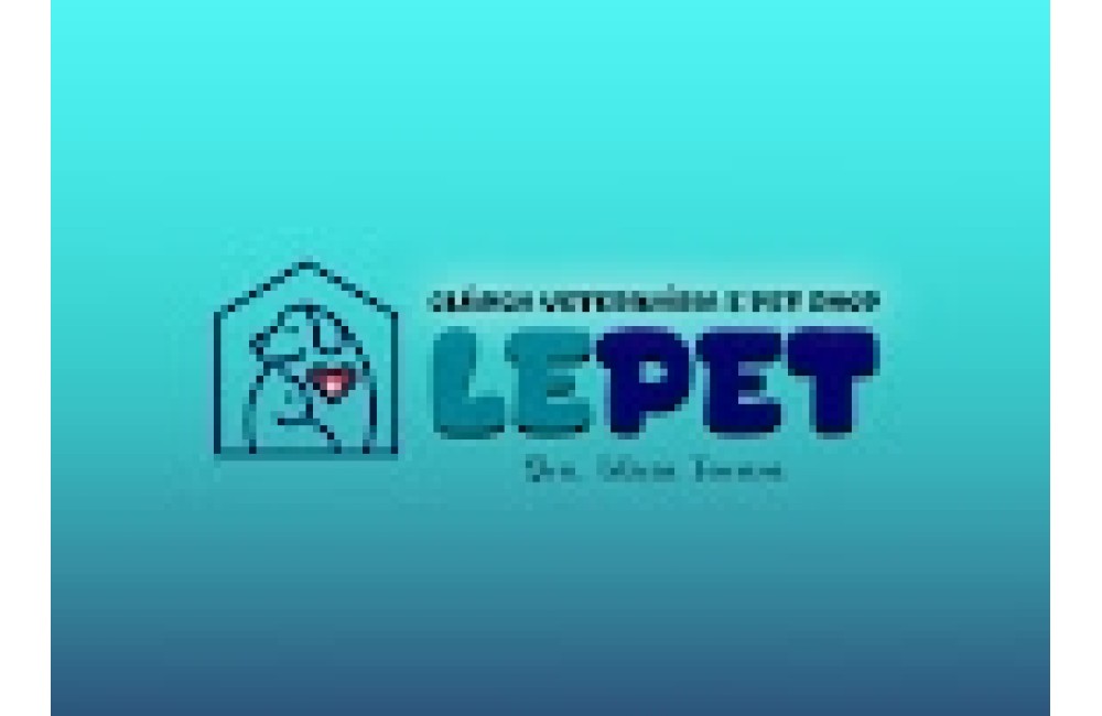LEPET – CLINICA VETERINARIA