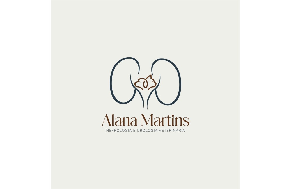 ALANA TAYJEN MARTINS