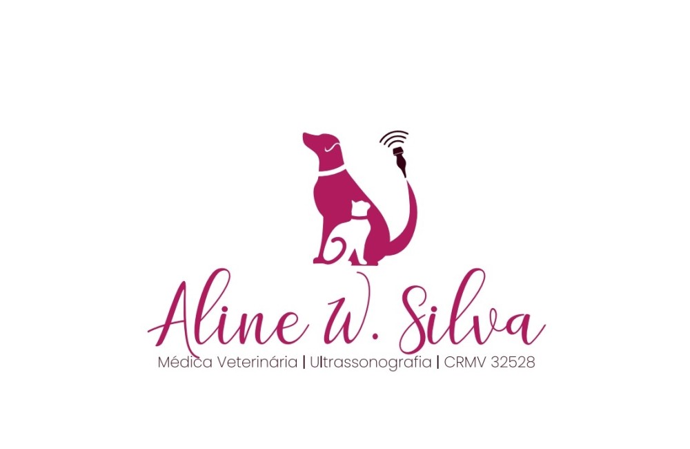 ALINE W. SILVA