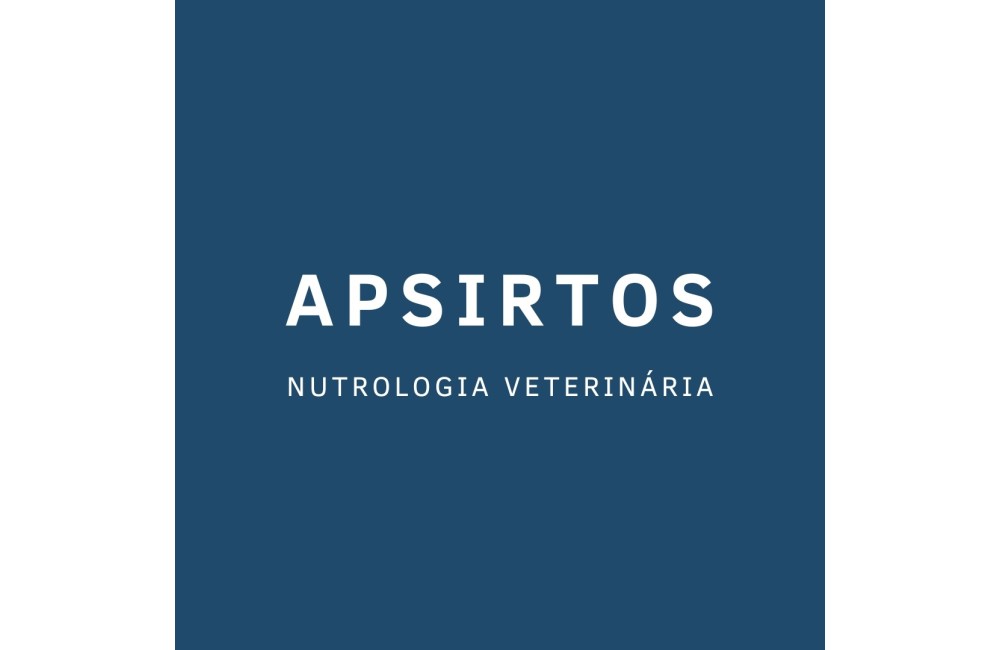 APSIRTUS CLINICA VETERINARIA