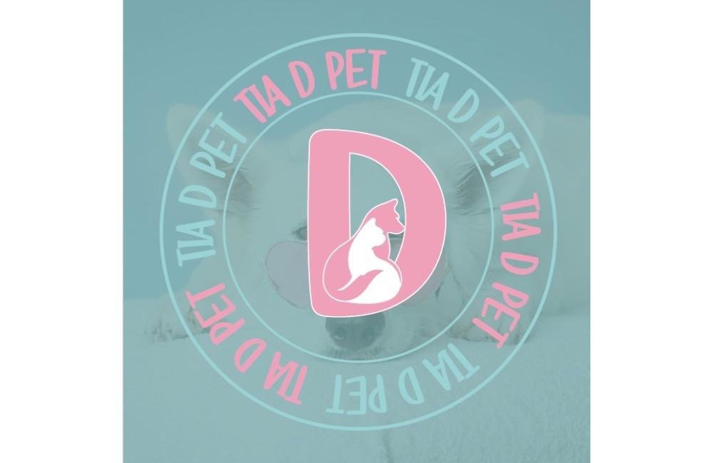 TIA  D PET