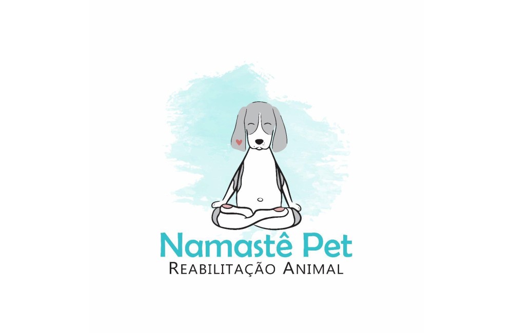 NAMASTE PET