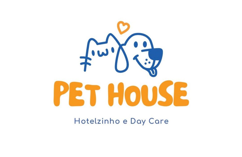PET HOUSE – PEIXINHOS