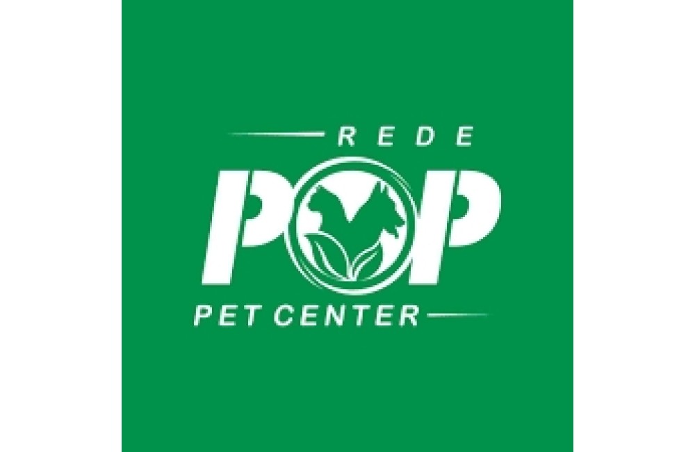 REDE POP AREIAS