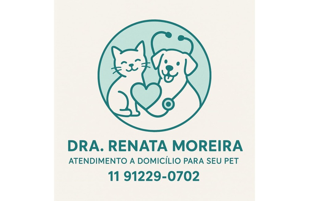 RENATA MEDICA VETERINARIA