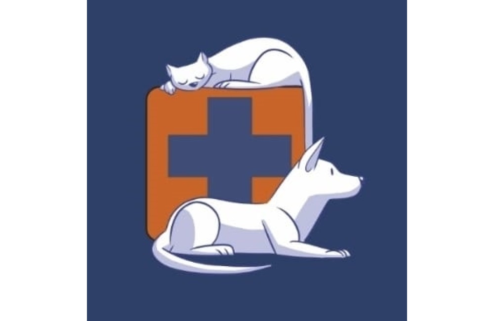 VET POINT