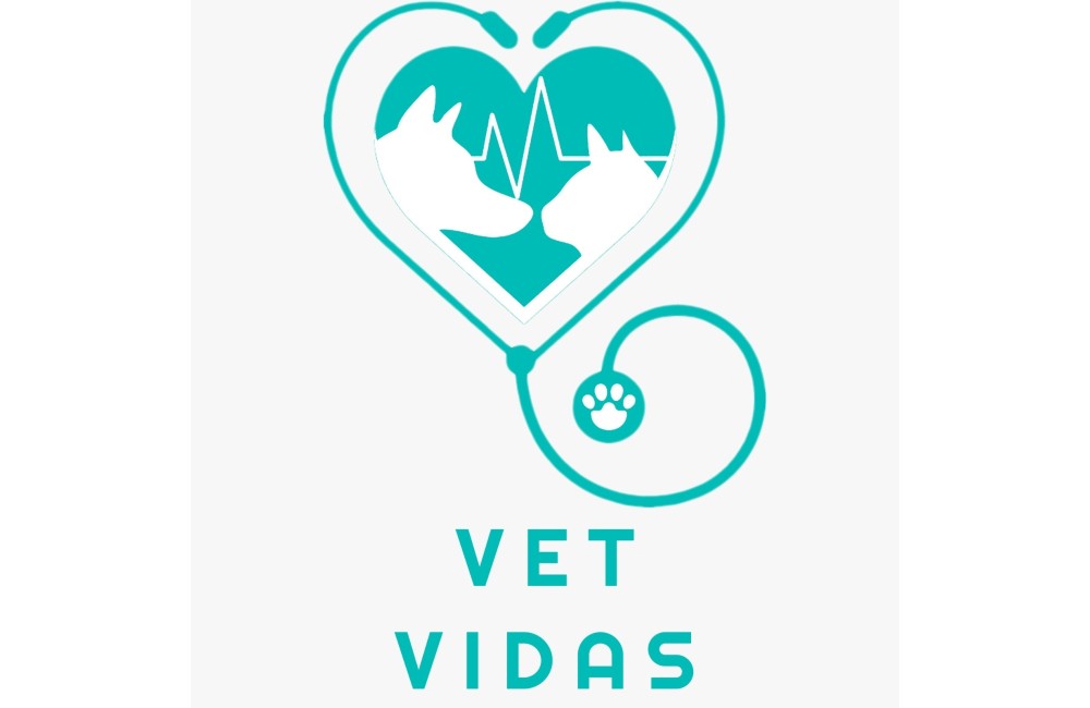 VET VIDAS