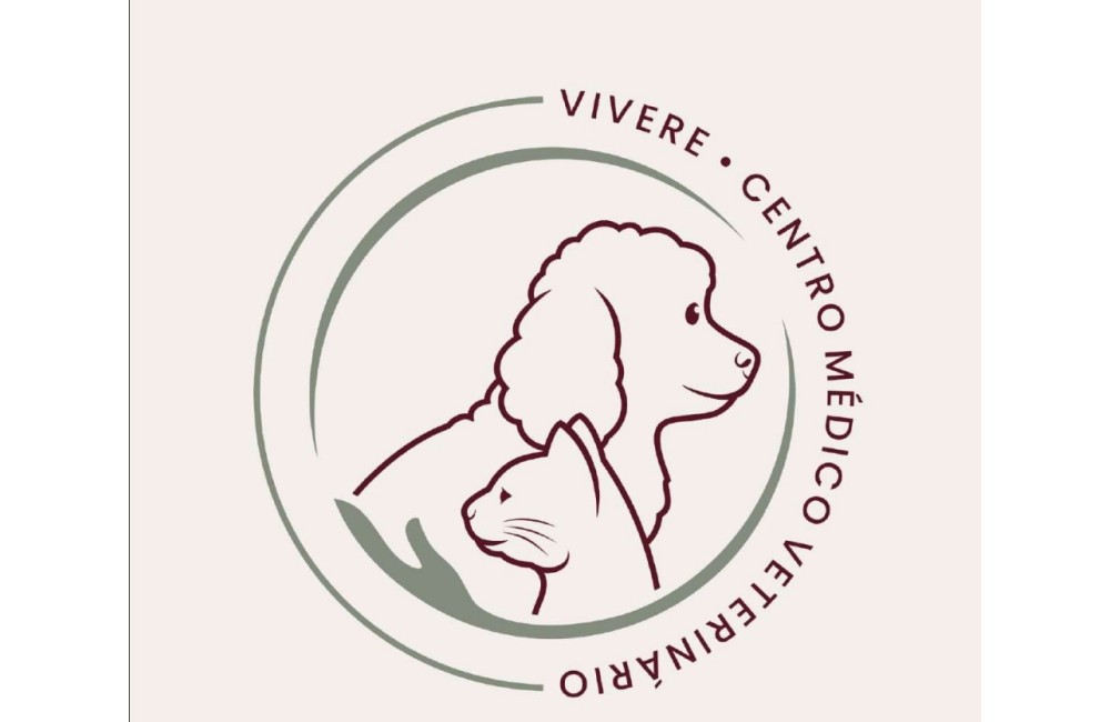 VIVERE CENTRO MEDICO VETERINARIO