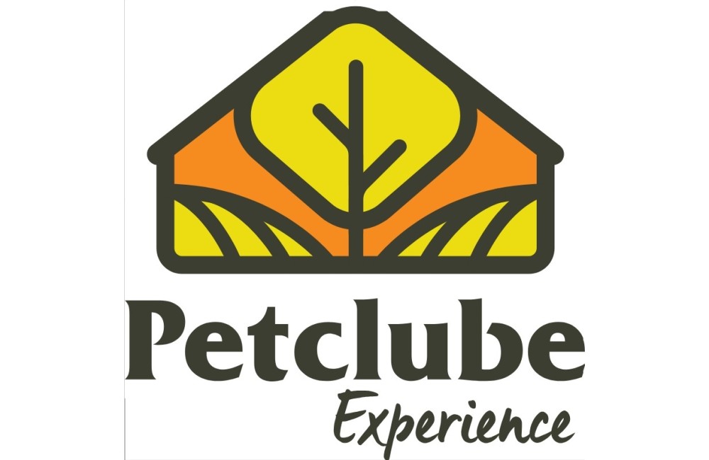 PET CLUBE