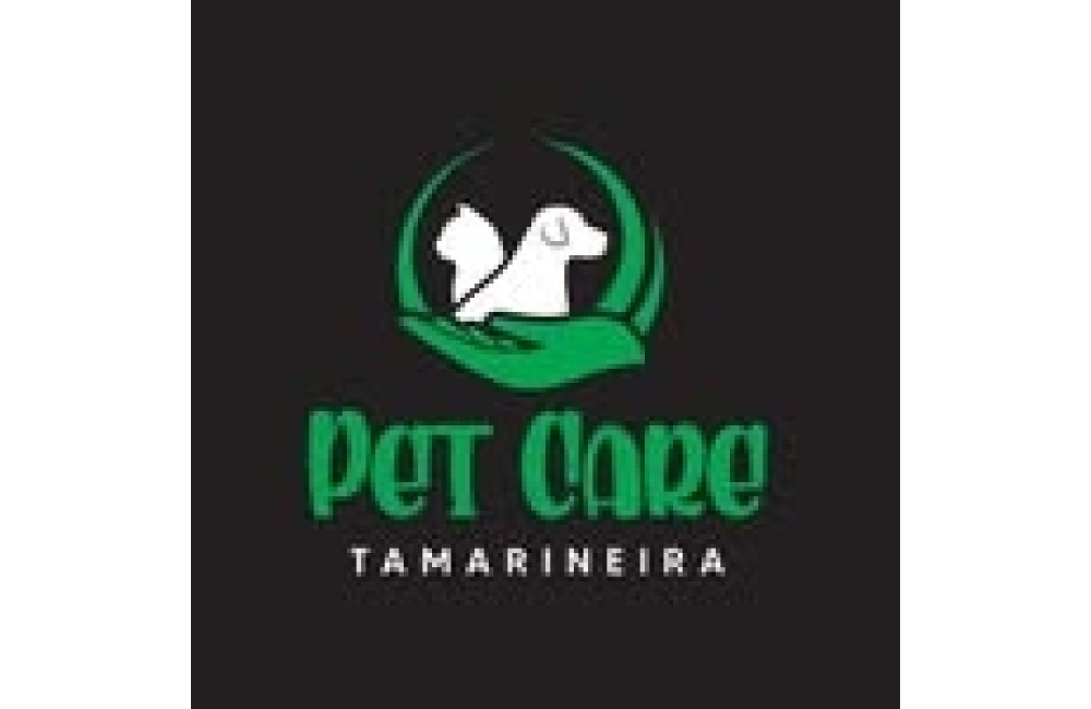PET CARE TAMARINEIRA