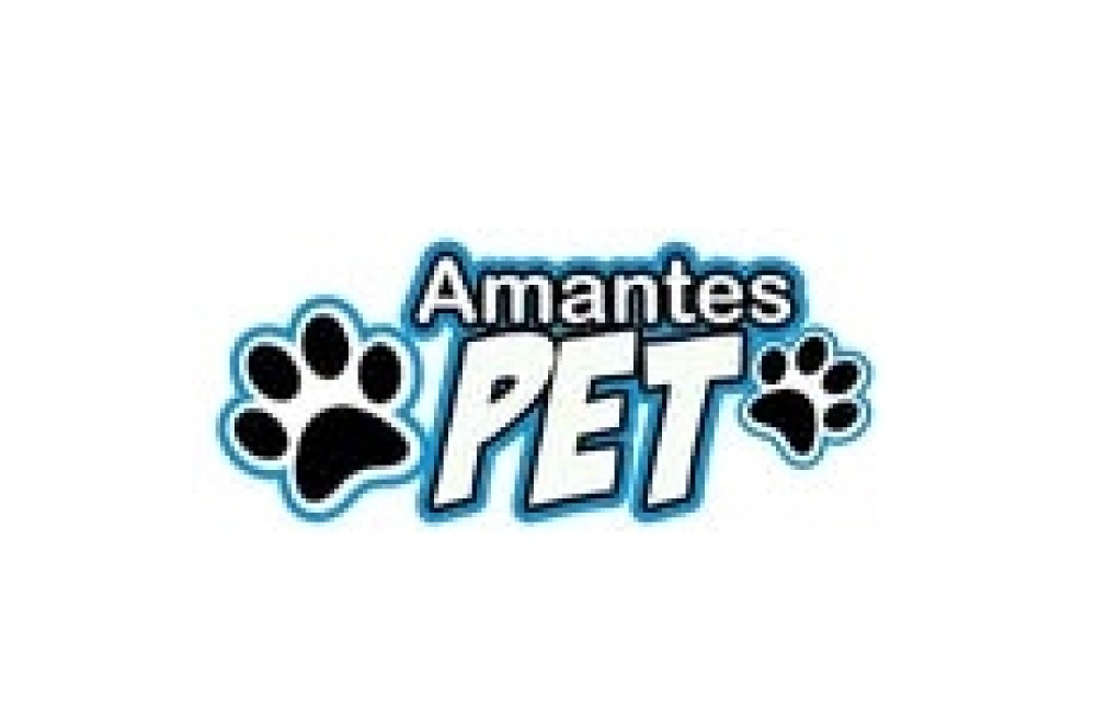 AMANTES PET- Veterinária