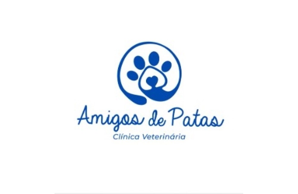 AMIGOS DE PATAS