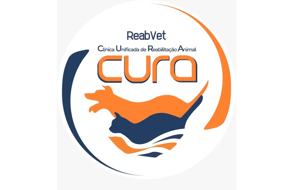 CURA REABILITACAO ANIMAL