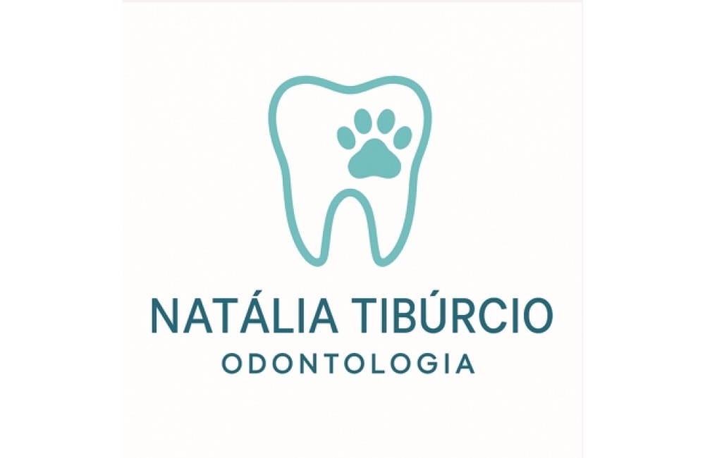 NATÁLIA TIBÚRCIO – Odontologia