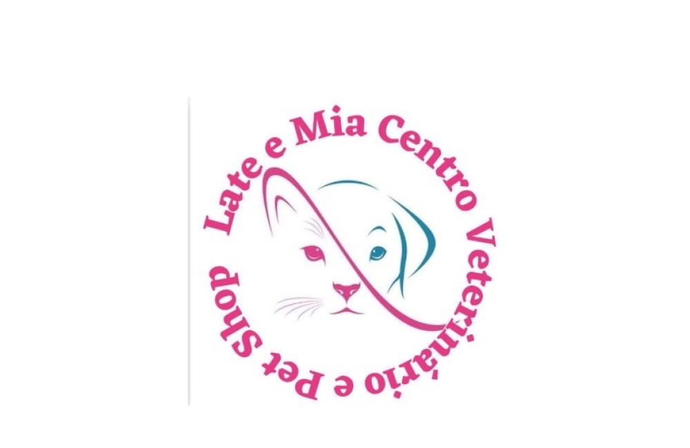 LATE E MIA CENTRO VETERINARIO LTDA
