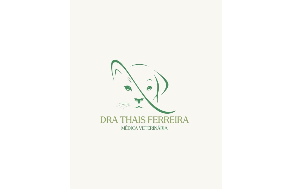 DRA THAIS FERREIRA