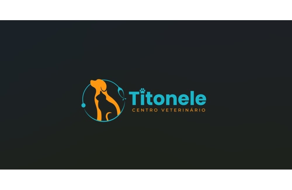 CENTRO VETERINARIO TITONELE