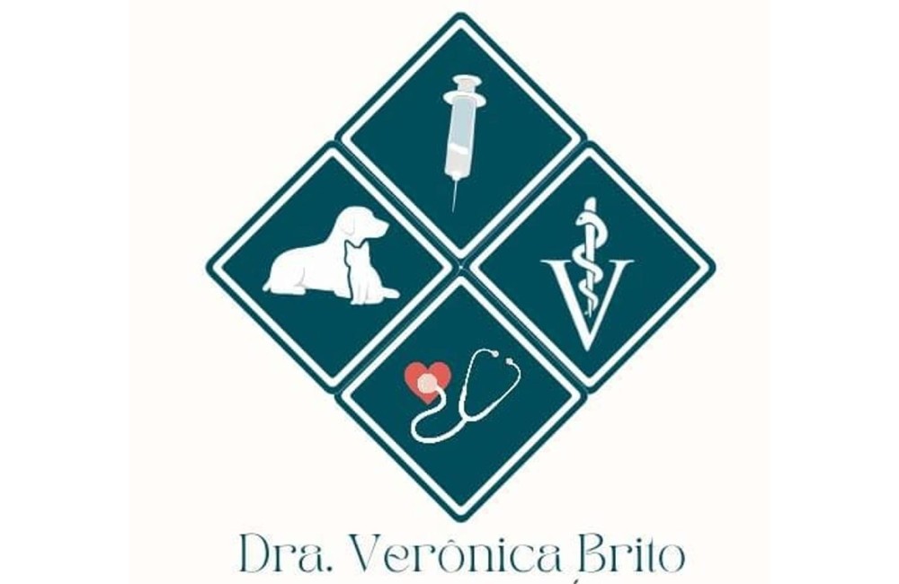 VERONICA BRITO