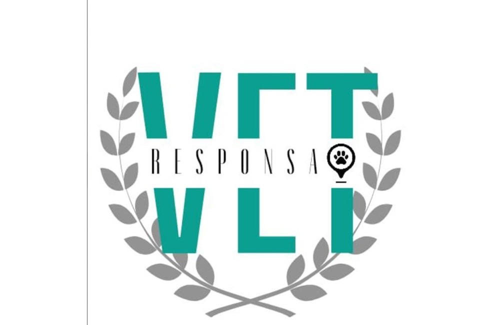 VET RESPONSA
