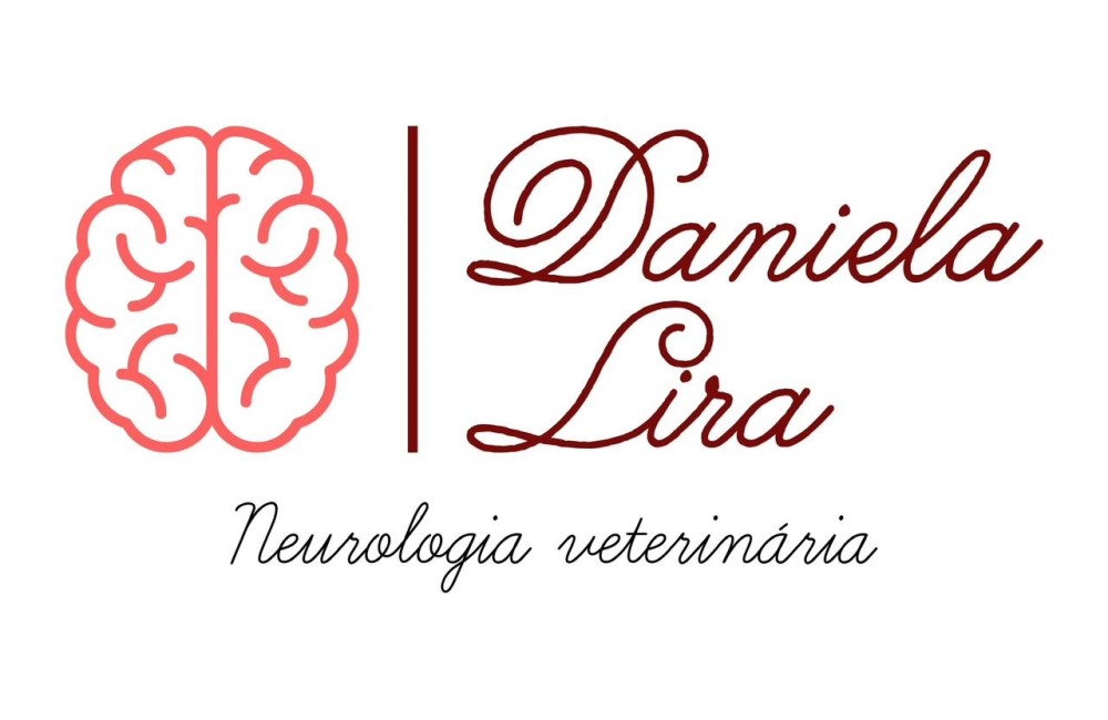 Daniela Lira.Vet  – Neurologista