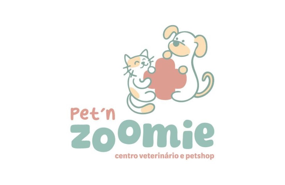 PET’N ZOOMIE