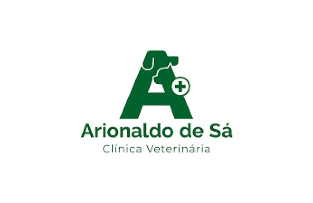 CLINICA VETERINARIA ARIONALDO DE SA