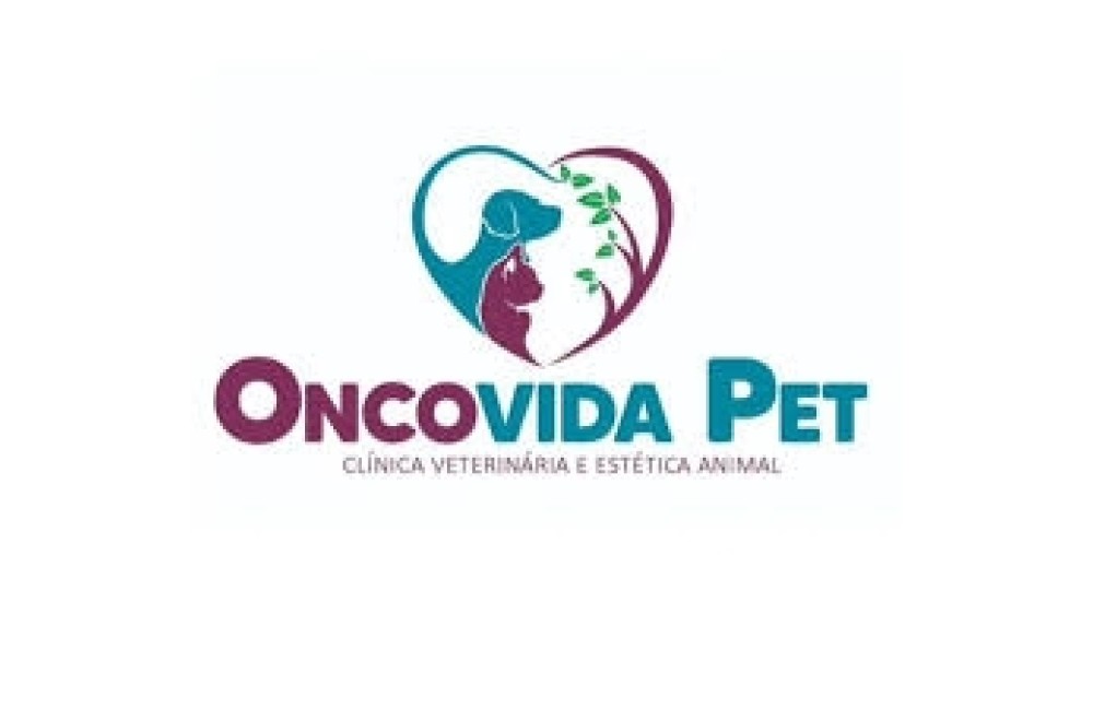 ONCOVIDA _PET