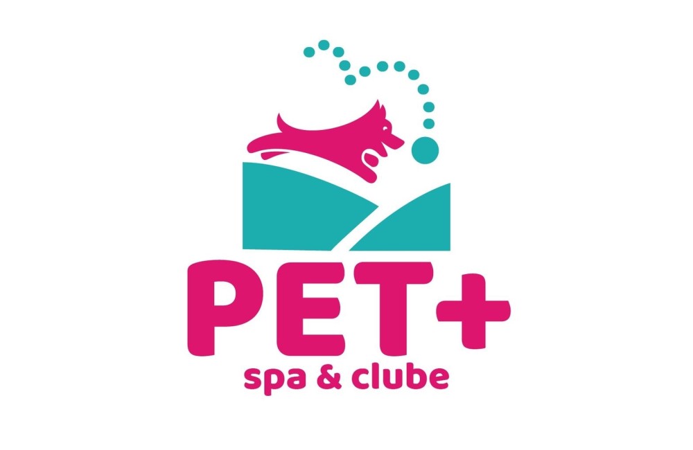 PET + SPA & CLUBE