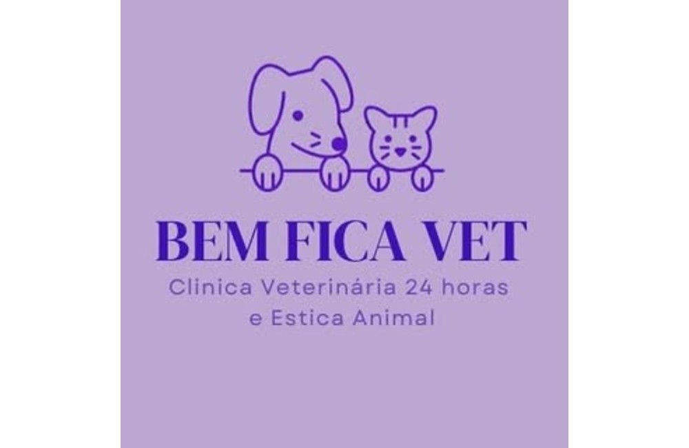 BEMFICAVET 24H