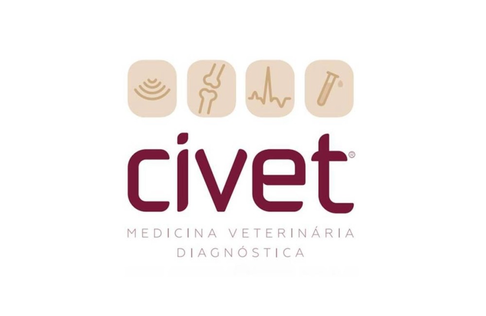 CIVET DIAGNOSTICA