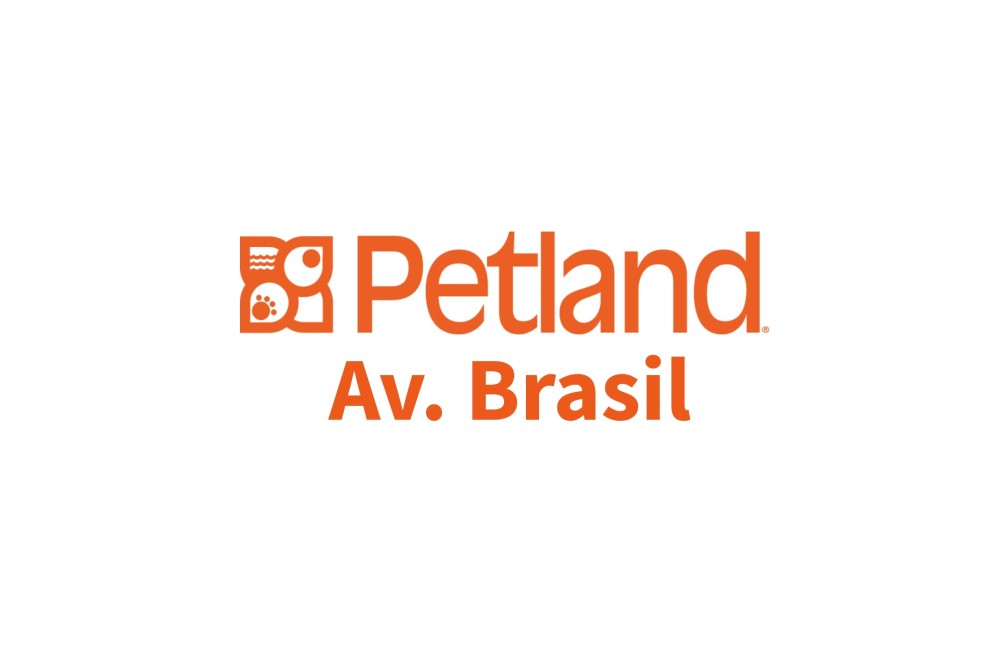PETLAND