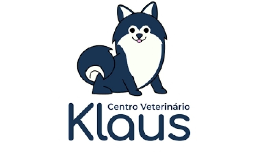KLAUS CENTRO VETERINARIO 24H